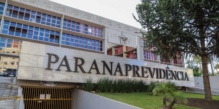 Paranaprevidência e BB prorrogam prazo para validação de contas de aposentados e pensionistas
