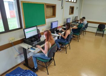 Central Plantão Covid atende apenas por WhatsApp neste domingo