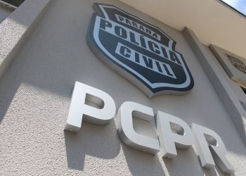 Polícia Civil disponibiliza pagamento do RG por QR Code