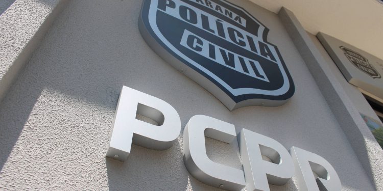 Polícia Civil disponibiliza pagamento do RG por QR Code