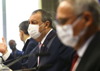 Versão final do relatório da CPI tem 81 pedidos de indiciamentos