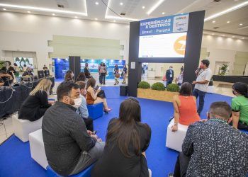 Festival das Cataratas: prazo para inscrição de inovações encerra nesta sexta-feira (5)