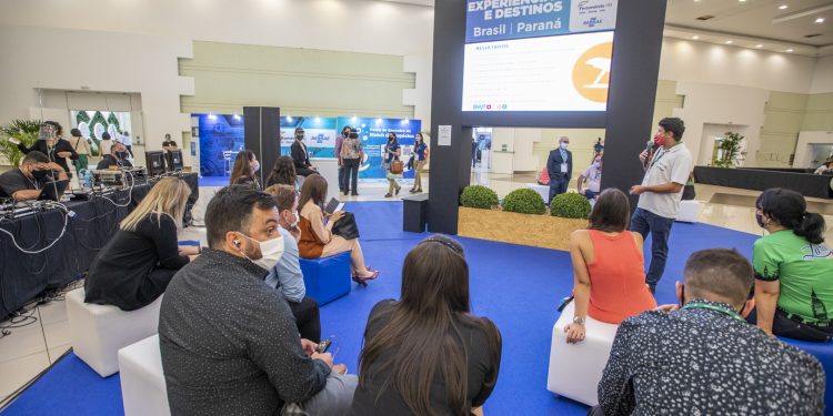 Festival das Cataratas: prazo para inscrição de inovações encerra nesta sexta-feira (5)