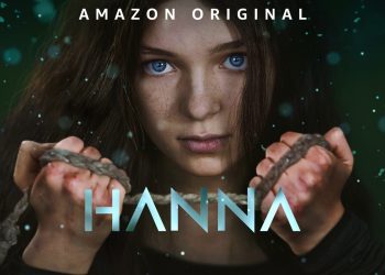 Amazon Prime Video: lançamentos da semana (21 a 27 de novembro) (Foto: Reprodução/Amazon)