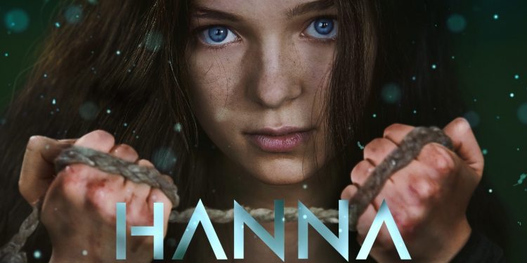 Amazon Prime Video: lançamentos da semana (21 a 27 de novembro) (Foto: Reprodução/Amazon)