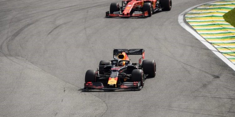 Saiba tudo sobre o GP do Brasil de Fórmula 1