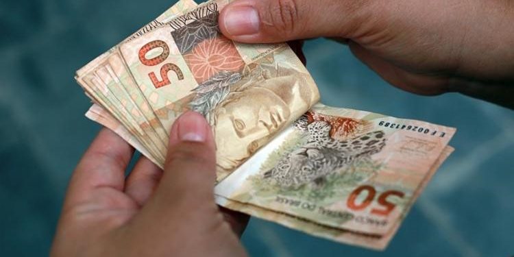 Mega-Sena: ganhador de Uberlândia retira prêmio milionário (Foto: Internet)