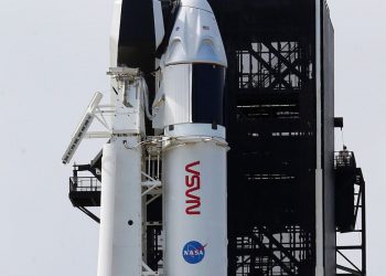 Missão da Nasa tentará mudar curso de asteroide no espaço