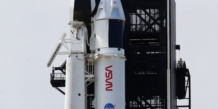 Missão da Nasa tentará mudar curso de asteroide no espaço
