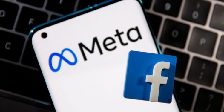 Saiba mais sobre o “metaverso”, nova tecnologia lançada pelo Facebook