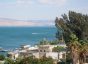 6 lugares incríveis para visitar em Israel