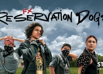 Star+: Lançamentos da semana (21 a 27 de novembro) (Foto: Reprodução/Disney+)