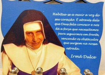 Brasil pode ganhar novo feriado nacional