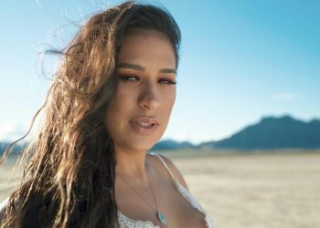 Os 5 maiores influenciadores do TikTok (Foto: Internet)