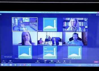 Especialistas apontam caminhos para recuperar a educação do país