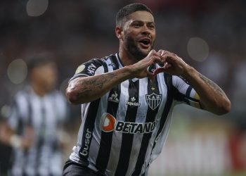 Confira a tabela do Brasileirão faltando 4 rodadas para o fim