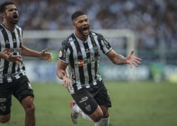 Tabela do Brasileirão atualizada, confira
