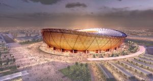 Confira os 8 estádios da Copa do Mundo Qatar 2022