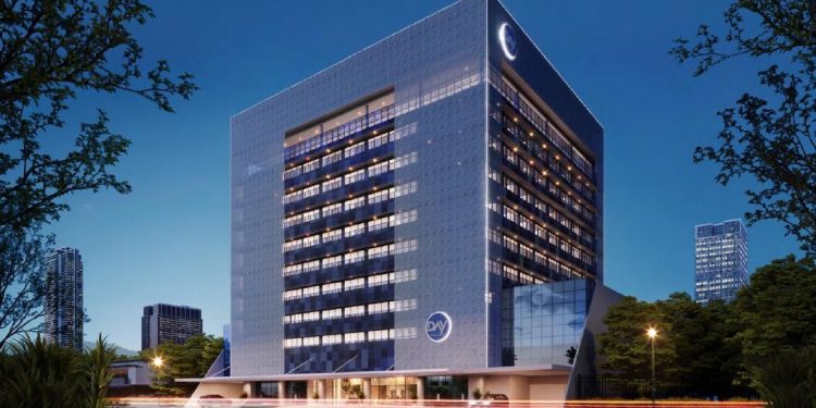 Day Medical Center realizará evento de lançamento no dia 27 de novembro