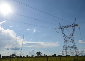 ONS suspende programa de incentivo à redução de consumo de energia