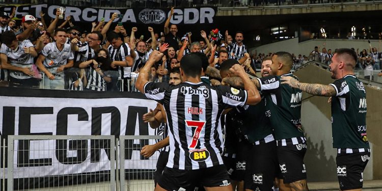 Veja como foram os jogos do Brasileirão nesta quarta-feira (10)