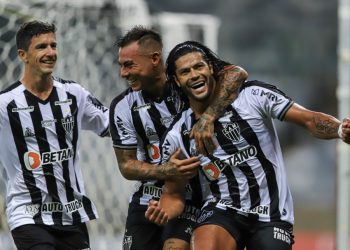Brasileirão: Veja onde assistir os jogos deste final de semana