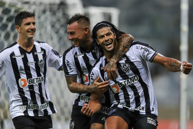 Brasileirão: Veja onde assistir os jogos deste final de semana
