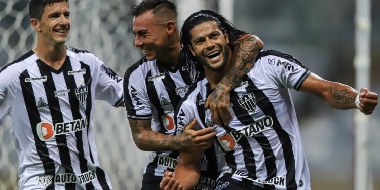Brasileirão: Veja onde assistir os jogos deste final de semana