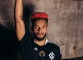Flamengo e Internacional lançam camisa em homenagem a Consciência Negra