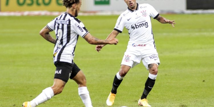 Veja onde irá passar os jogos do Brasileirão nesta quarta (10)