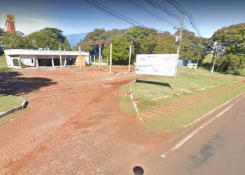 Aberta licitação para Centro Integrado de Polícias na região do Viaduto da JK