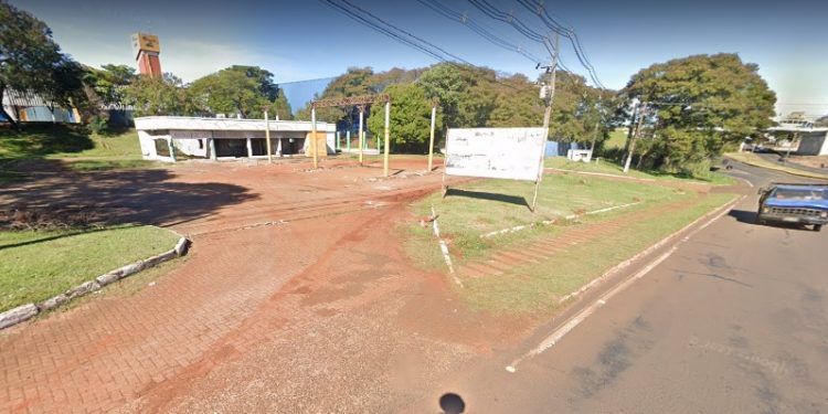 Aberta licitação para Centro Integrado de Polícias na região do Viaduto da JK