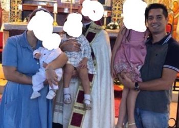 Identificadas vítimas de acidente na BR-277 em Foz