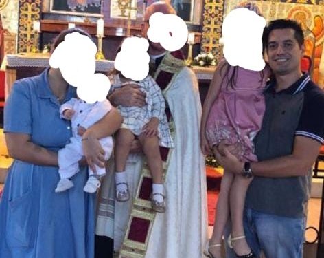 Identificadas vítimas de acidente na BR-277 em Foz