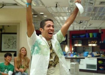 BBB: Quem virou sucesso depois do BBB? Confira a lista (Foto: Reprodução/Globo)