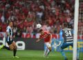 Clássico GreNal Pela 30° rodada do Brasileirão