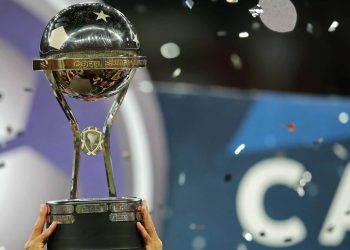 Final da Sul-Americana 2021: Confira informações, datas, local e mais