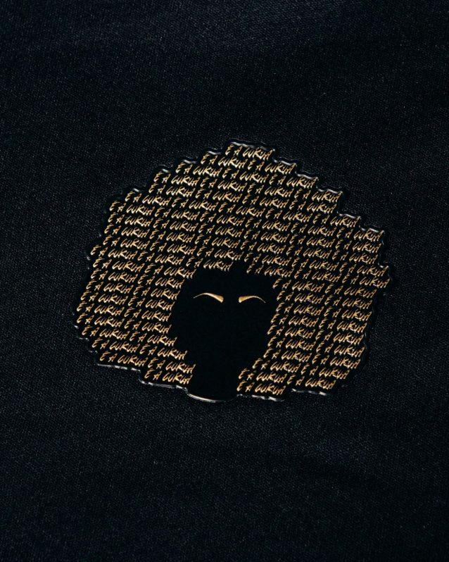 Flamengo e Internacional lançam camisa em homenagem a Consciência Negra