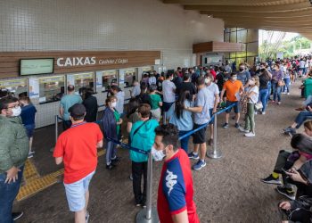 turismo, itaipu binacional