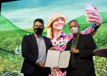 Agroday PTI promove evento inédito e apresenta soluções tecnológicas para o agronegócio