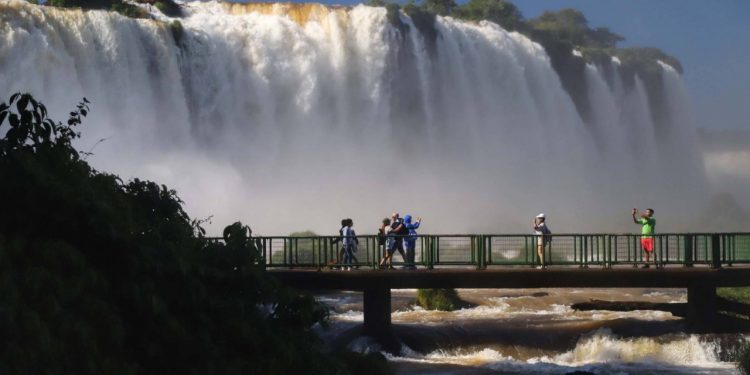turismo-cataratas