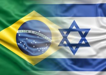Turismo Cristão: Brasileiros vacinados podem entrar em Israel