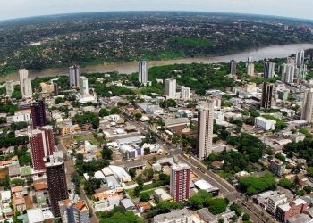 Unidades de Saúde não abrem no feriado da Proclamação da República