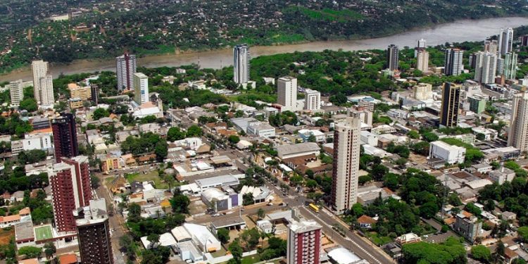Unidades de Saúde não abrem no feriado da Proclamação da República
