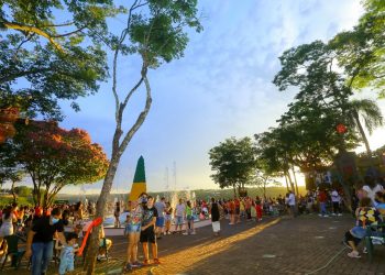 marc-das-3-fronteiras