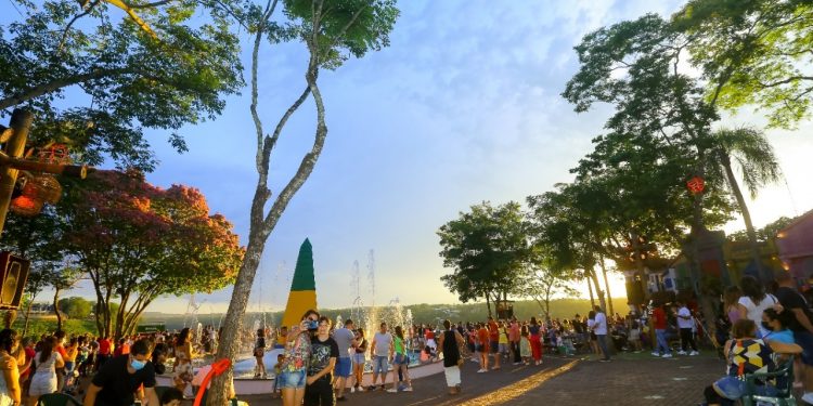 marc-das-3-fronteiras