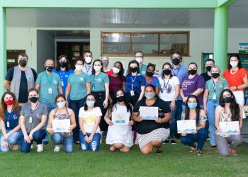 Programa Energia Empreendedora, da Itaipu e parceiros, premia jovens e anuncia 3ª edição para 2022