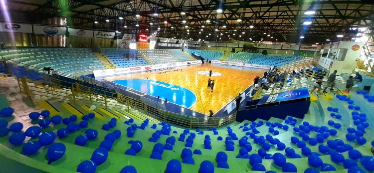 Foz Cataratas está entre os 4 melhores do Brasil