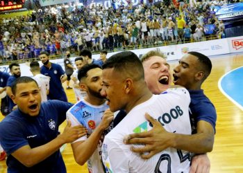 Foz Cataratas está entre os 4 melhores do Brasil