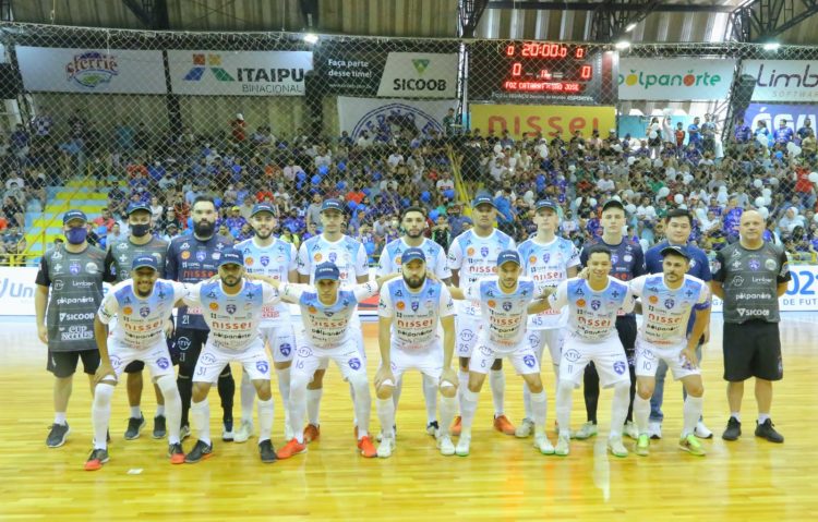 Foz Cataratas está entre os 4 melhores do Brasil